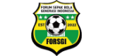 FORSGI