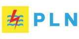 PLN