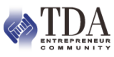 TDA